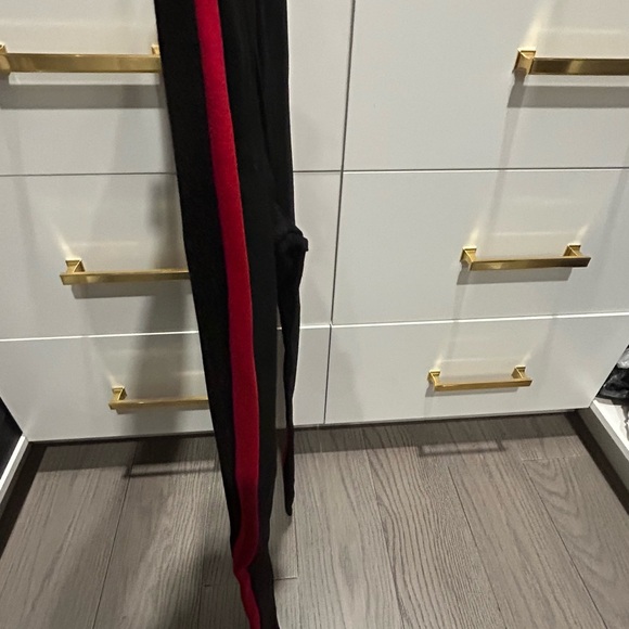 Zara leggings - Picture 4 of 5